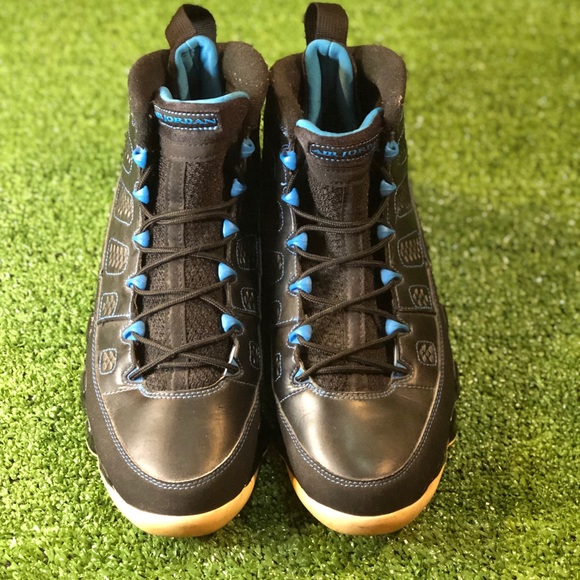 Jordan Other - 2012 Air Jordan 9 “Photo Blues”
Men’s 10